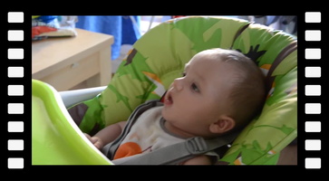 DSC 6040 compote de pomme